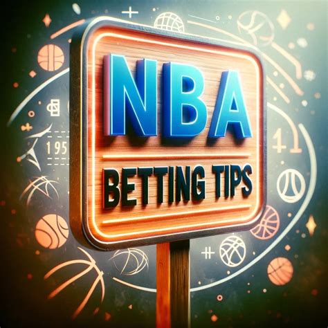 nba betting advice|NBA Betting Tips Today .